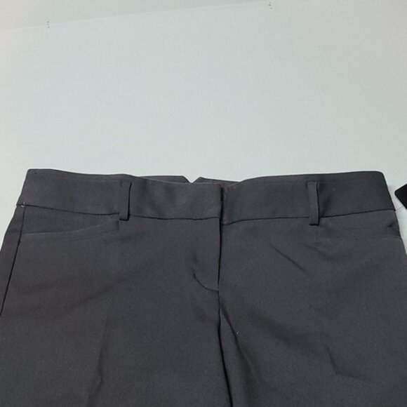 Size 12 Vestino Trousers Pants - Picture 4 of 6